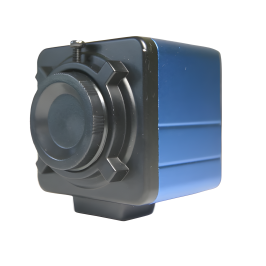 USB 2.0 промышленная камера 16 Мп IMX 298 30 кадров в секунду