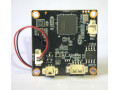 4 Мп USB 2.0 модуль камеры высокой четкости низкой освещённости CMOS BSI 