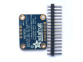 Датчик абсолютной ориентации Adafruit Industries BNO055 оригинал Bosch Датчик абсолютной ориентации Adafruit Industries BNO055 оригинал Bosch