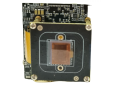 IMX 585 CMOS SONY USB IP HDMI плата видео модуля 8 МП LOW LUX IMX 585 CMOS SONY USB IP HDMI плата видео модуля 8 МП LOW LUX