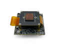 IMX 585 CMOS SONY USB IP HDMI плата видео модуля 8 МП LOW LUX IMX 585 CMOS SONY USB IP HDMI плата видео модуля 8 МП LOW LUX