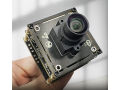 USB HDMI плата видео модуля CMOS SONY IMX 577 USB HDMI плата видео модуля CMOS SONY IMX 577
