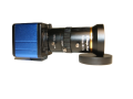2 Мп USB 2.0 камера машинного зрения CMOS SONY STARVIS IMX 307 60 fps