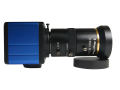 WEB USB 2.0 камера машинного зрения Global Shutter 2 Мп Full-HD CMOS AR0234 @ 60 кадр /сек WEB USB 2.0 камера машинного зрения Global Shutter 2 Мп Full-HD CMOS AR0234 @ 60 кадр /сек