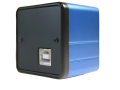 Промышленная камера высокой четкости USB 2.0 16 Мп CMOS Sony IMX 298 Промышленная камера высокой четкости USB 2.0 16 Мп CMOS Sony IMX 298