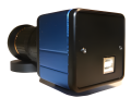 Камера машинное зрение USB 2.0 Global Shutter 1Мп 120 Fps