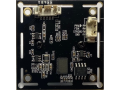 Видео модуль USB машинного зрения Global Shutter OG02B10