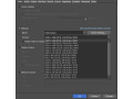 Высокоскоростная камера машинного зрения AR0234 USB 3.0 Global Shutter Высокоскоростная камера машинного зрения AR0234 USB 3.0 Global Shutter