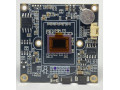 Модуль IP камеры 2 Мп с матрицей CMOS SONY IMX 662 Модуль IP камеры 2 Мп с матрицей CMOS SONY IMX 662
