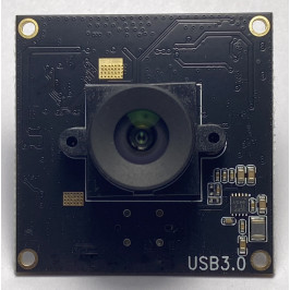 USB 3.0 камера AR0234 120 FPS тригер глобальный затвор USB 3.0 камера AR0234 120 FPS тригер глобальный затвор