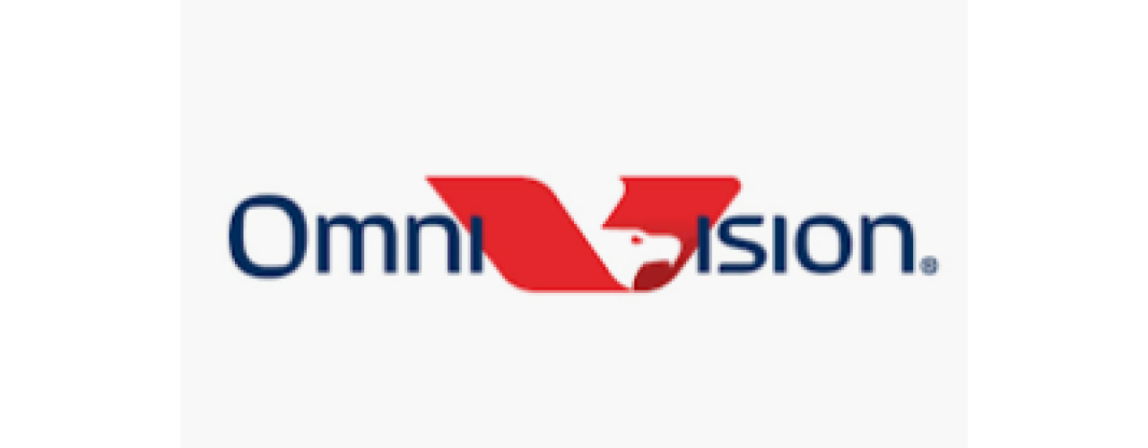 Технология OmniBSI с задней подсветкой 