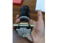 8 .0 Mp плата видео модуля 4K Ultra HD IMX 585 низкой освещенности 8 .0 Mp плата видео модуля 4K Ultra HD IMX 585 низкой освещенности