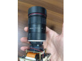 8 .0 Mp плата видео модуля 4K Ultra HD IMX 585 низкой освещенности 8 .0 Mp плата видео модуля 4K Ultra HD IMX 585 низкой освещенности
