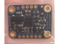 Датчик абсолютной ориентации Adafruit Industries BNO055 оригинал Bosch Датчик абсолютной ориентации Adafruit Industries BNO055 оригинал Bosch