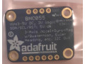 Датчик абсолютной ориентации Adafruit Industries BNO055 оригинал Bosch Датчик абсолютной ориентации Adafruit Industries BNO055 оригинал Bosch