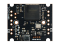 4 Мп USB модуль камеры высокой четкости CMOS CMOS BSI 2GEN